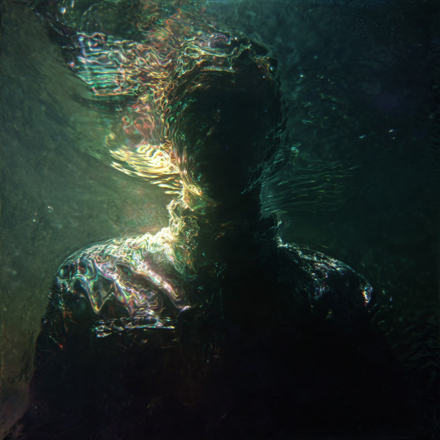 Обкладинка: Q25 — VRZone