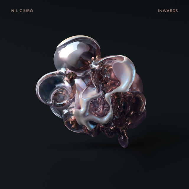 Inwards cover art