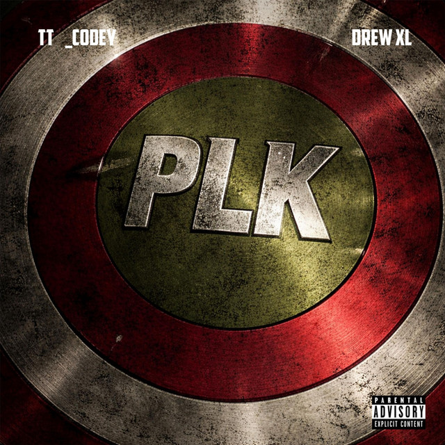 TT_Codey