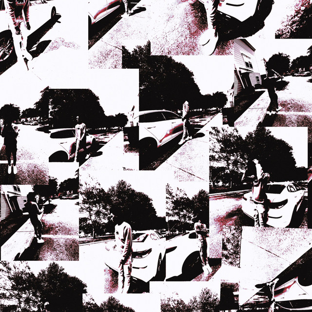 wish u were here cover art