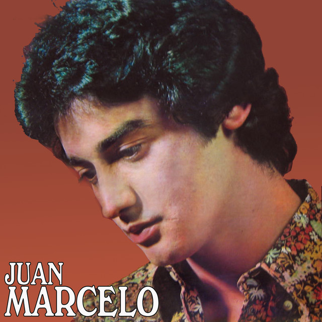 Juan Marcelo