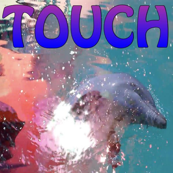 Touch (Workout Remix)
