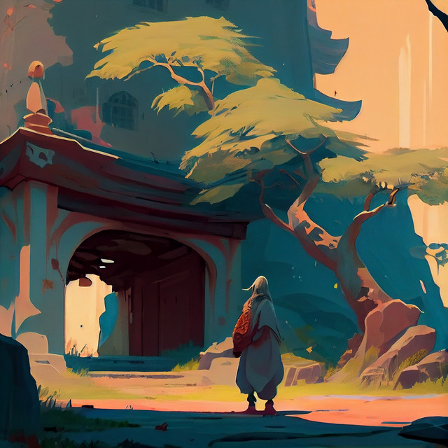Kwilu cover art