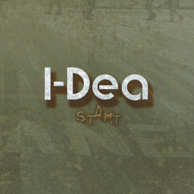 Start cover