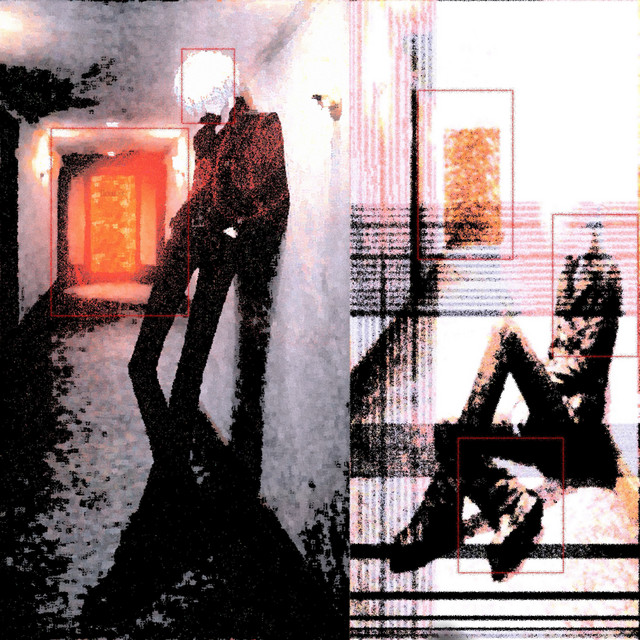 беги cover art