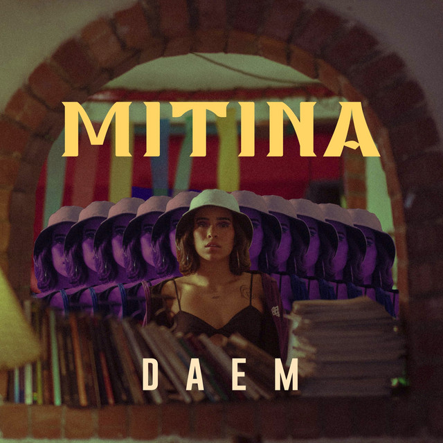 DAEM