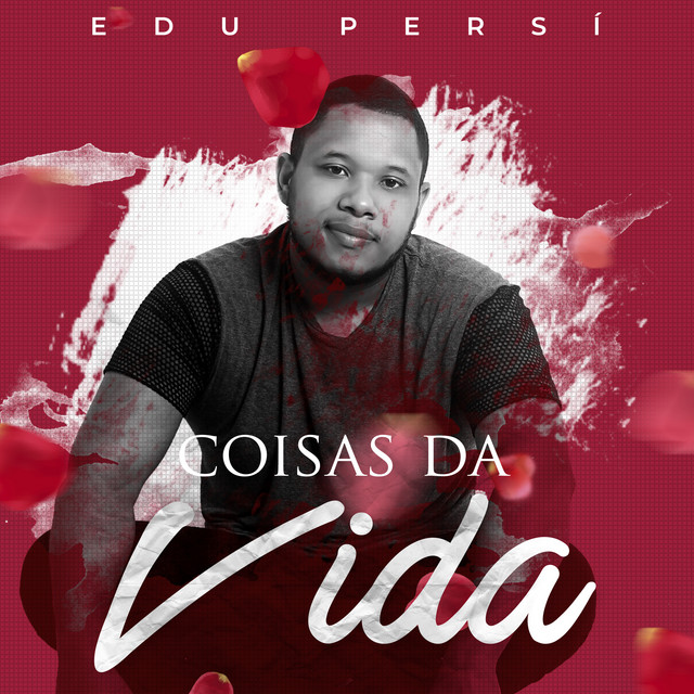 Edu Persí