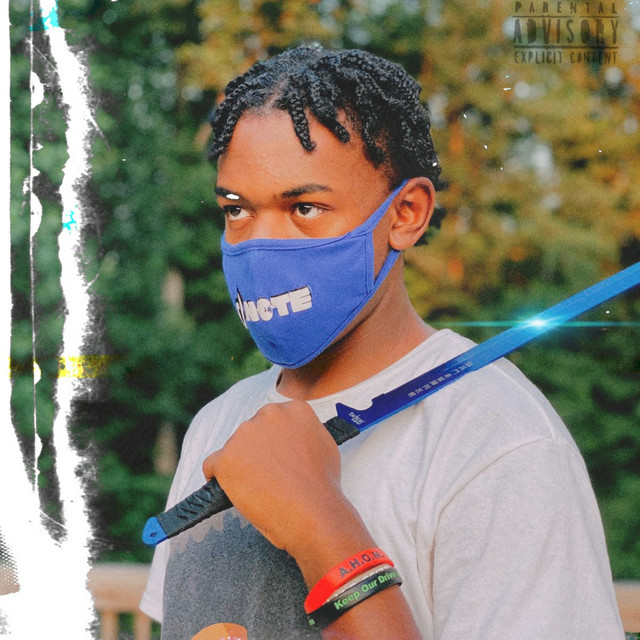 Find Me In My Wonderland (Deluxe Edition) cover art