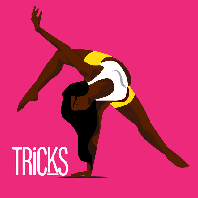 Tricks by DJ Spider