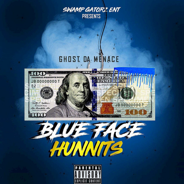 Ghost Da Menace | Spotify