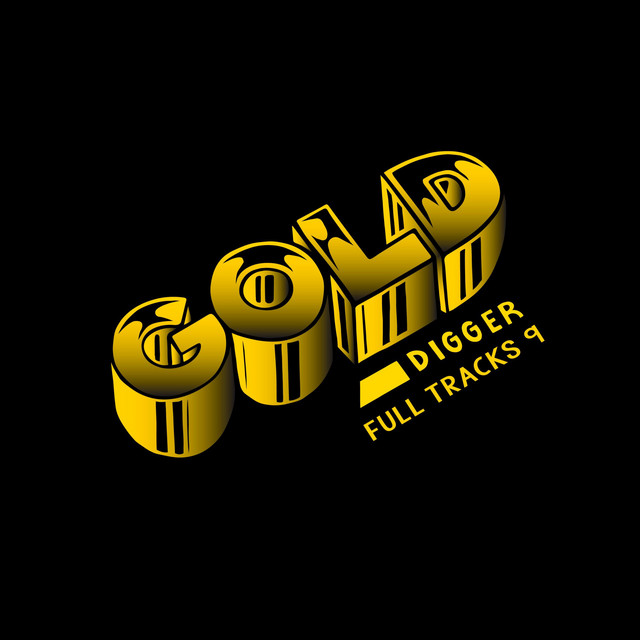 Power - Radio Mix