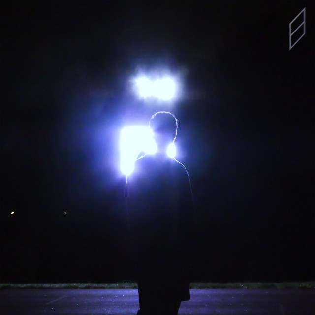 alibi cover art