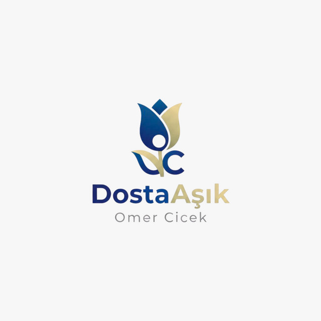 Dostaaşık