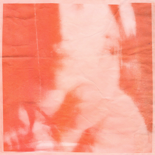 Placard cover art