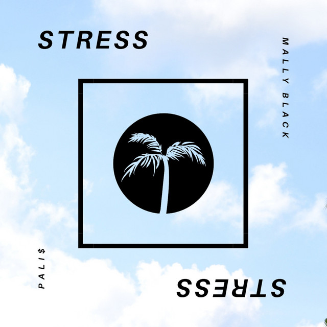 Stress cover