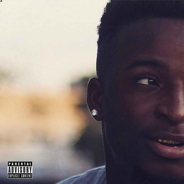 All or Nothing cover art