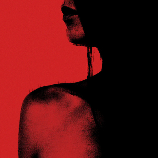 Valentin Mase