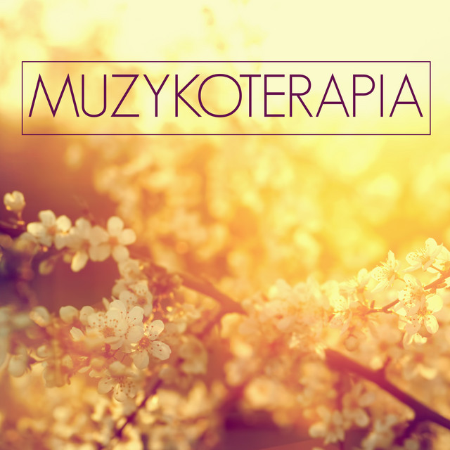 Muzykoterapia Photo