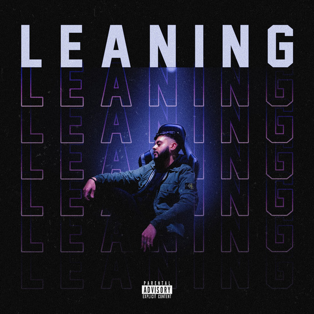 Leaning - Single by CJ | Spotify