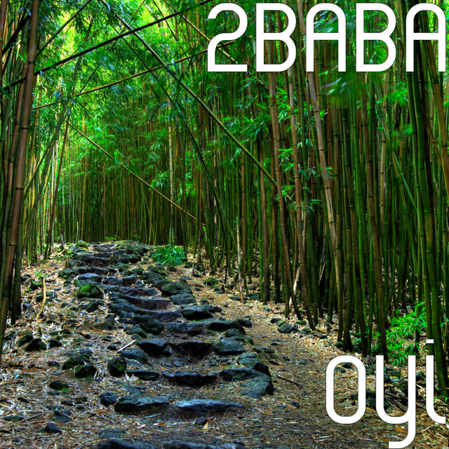 Oyi - Single by 2Baba | Spotify