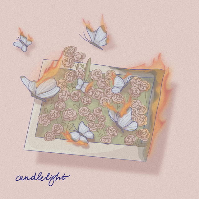 Candlelight