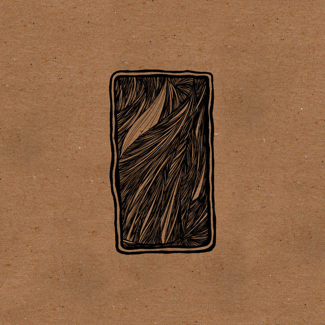 Split cover art