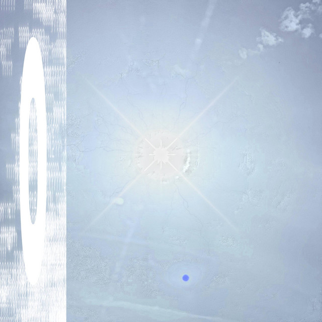 o cover art