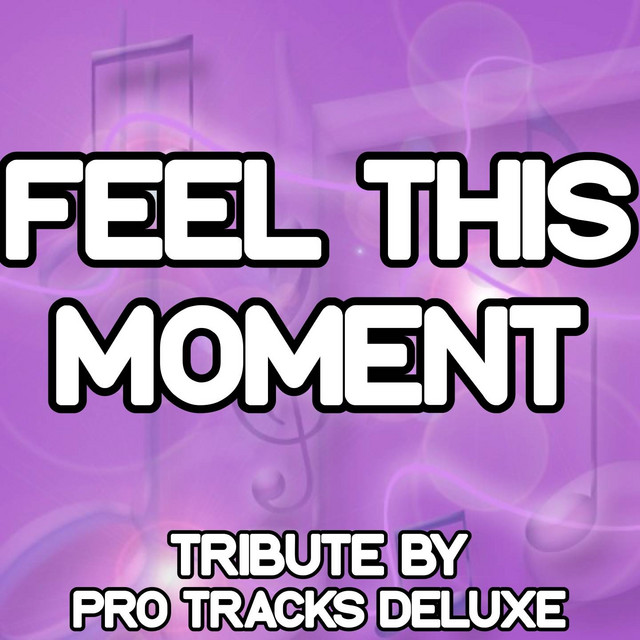 Pro Tracks Deluxe