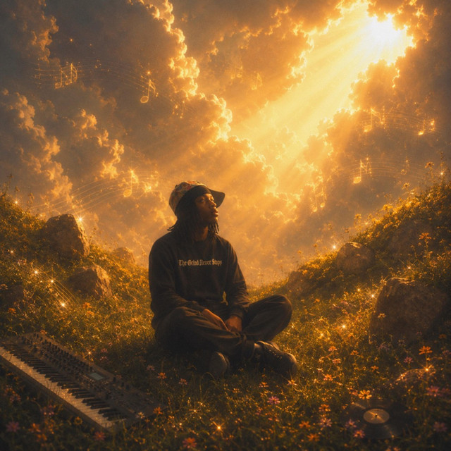 trust in his plan