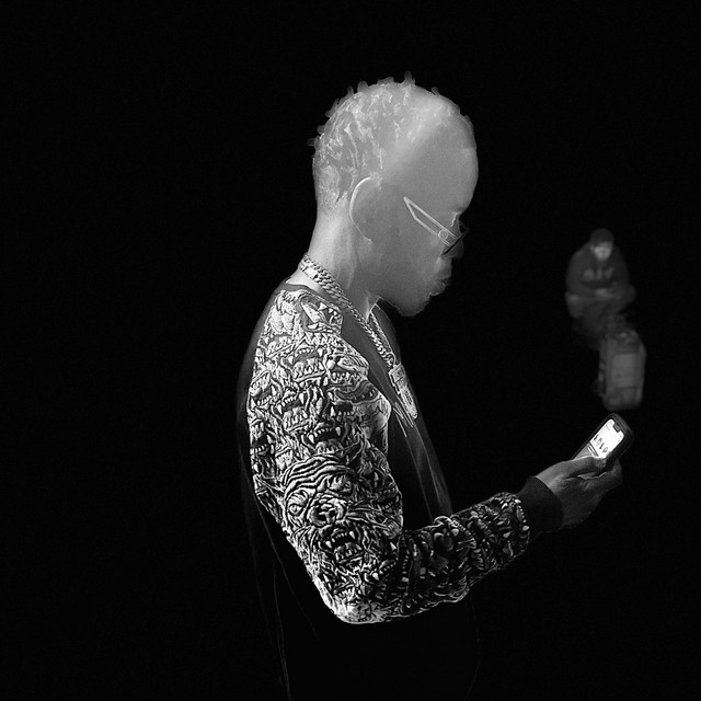 TITUS