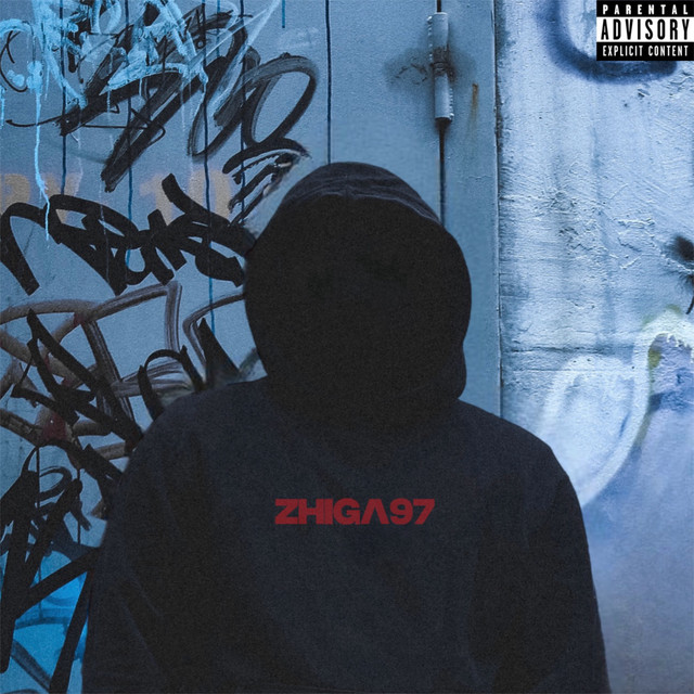 ZHIGA97