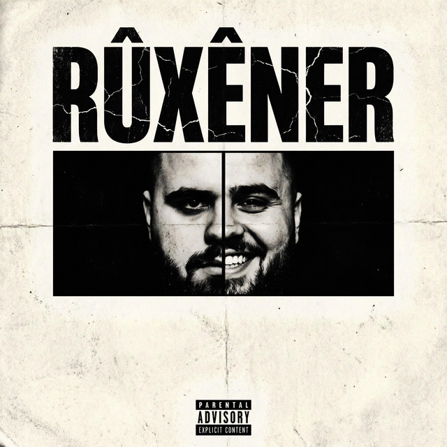 Rûxêner album image