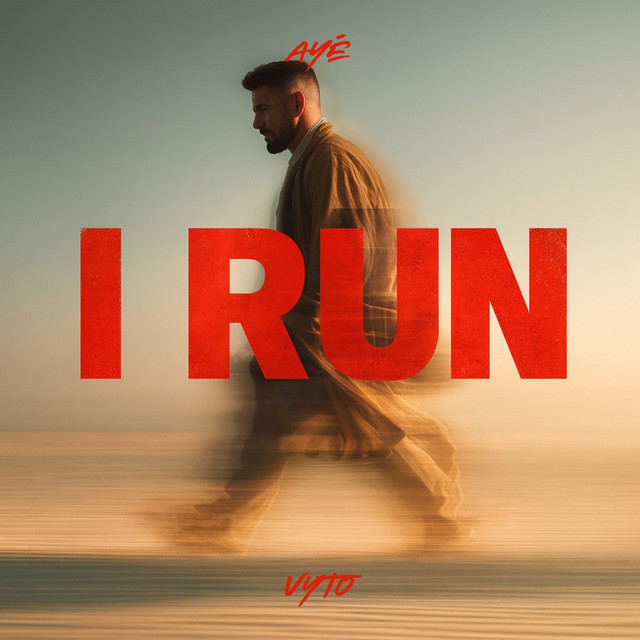 I Run by VYTO