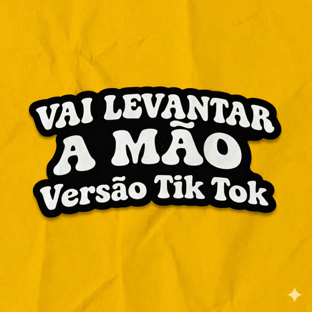 LUCAS MÁXIMO