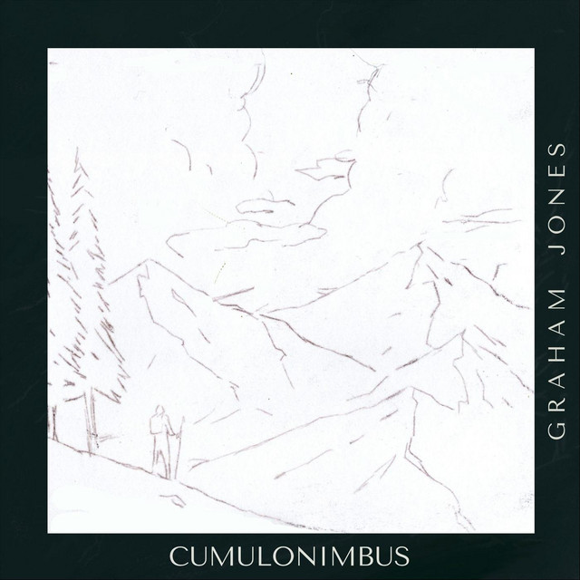 Cumulonimbus
