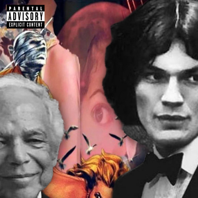 Nice Try,Wrong Gz cover art