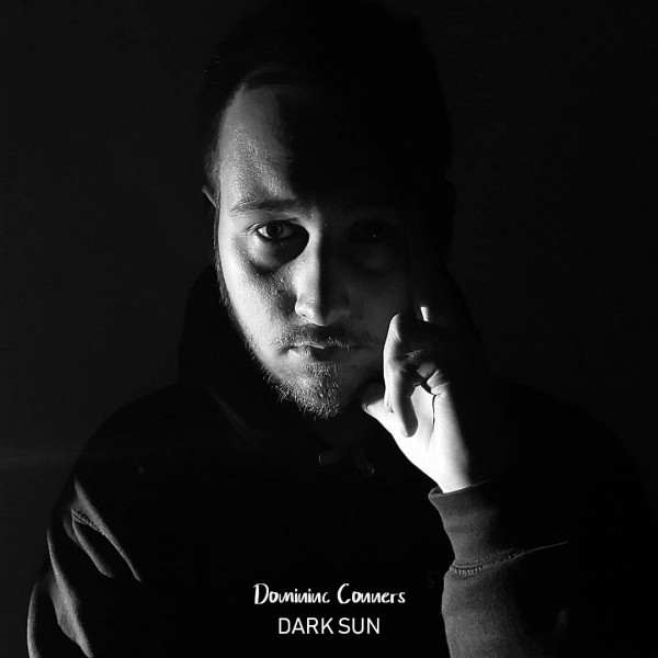 Dominic Conners | Spotify