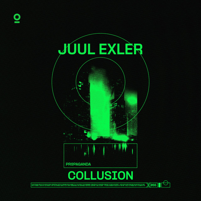 Album art for Illusion