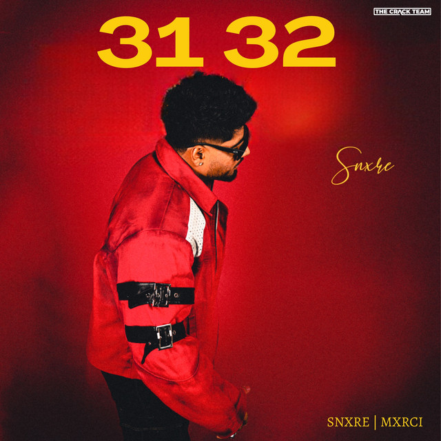 31 32