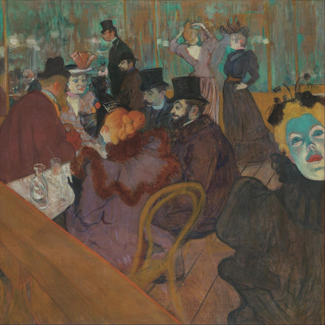 Crónicas Mudas cover art