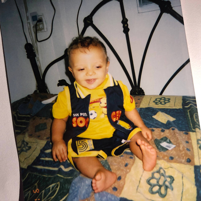 Memories