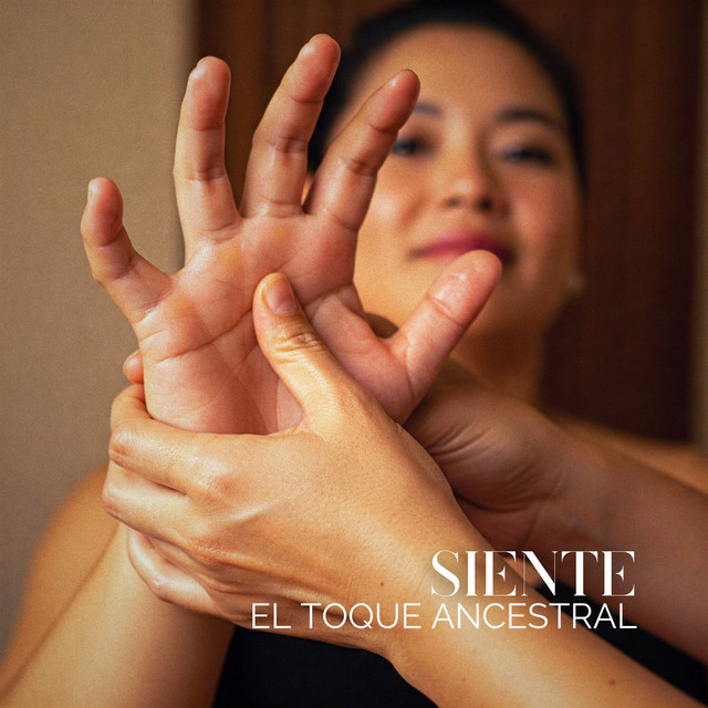 Siente el Toque Ancestral: Masaje Tui Na para el Bienestar Total