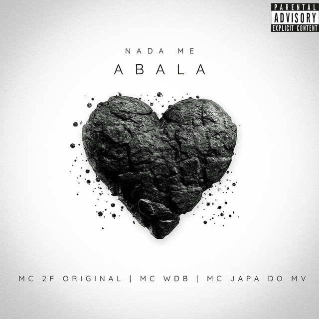 Nada Me Abala