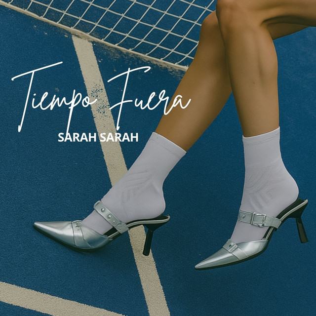 Tiempo Fuera
