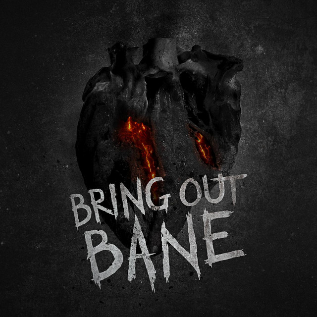 Trust - song and lyrics by Bring out Bane | Spotify