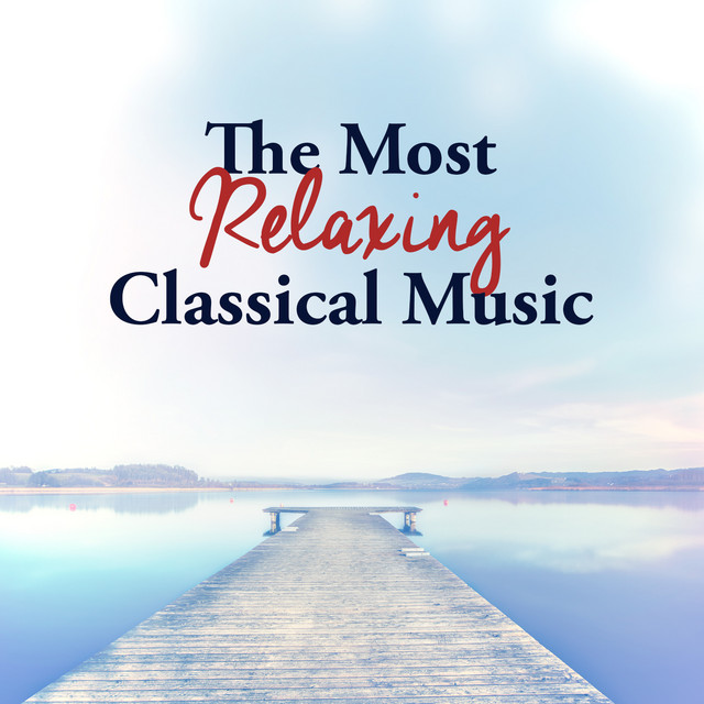 Suite No. 3 from Romeo and Juliet, Op. 101: III. Juliet
