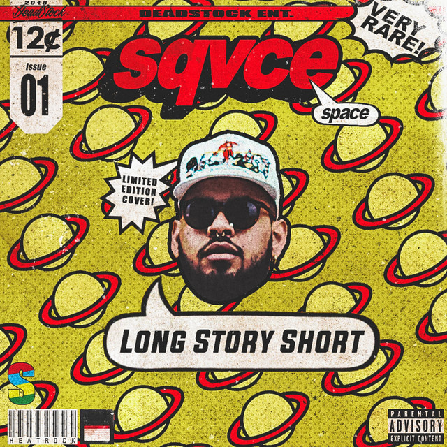 long story short cover art