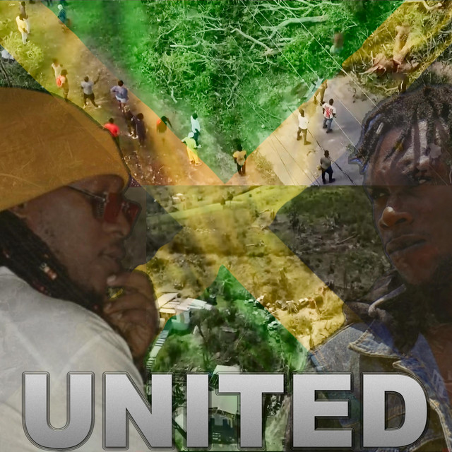 UNITED