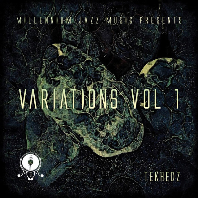 Variations, Vol. 1 - Compilation by Various Artists | Spotify
