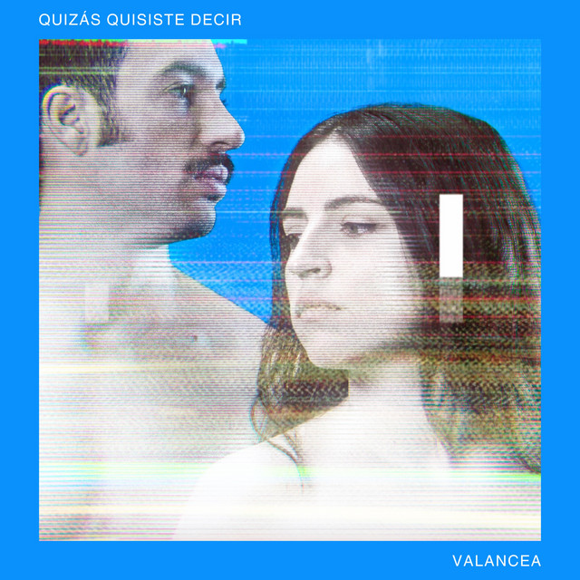 Quizás quisiste decir cover art